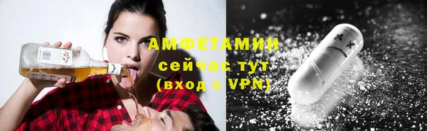 меф Вяземский