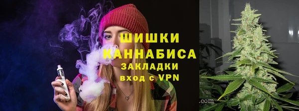 меф Вяземский