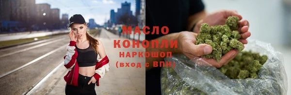 меф Вяземский