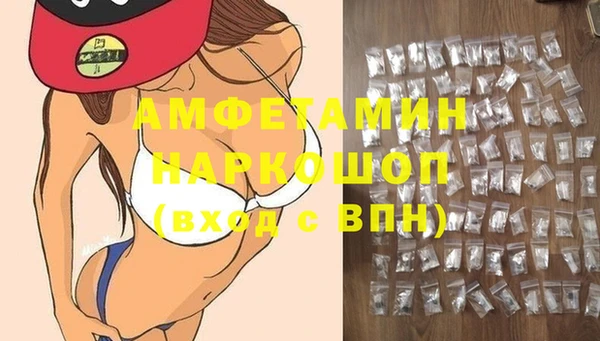 меф Вяземский